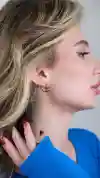 Görsel 1