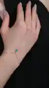Görsel 2