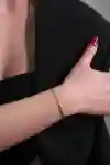 Görsel 2