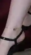 Görsel 2