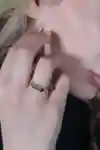 Görsel 2