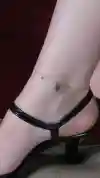Görsel 1