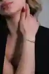 Görsel 2