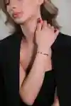 Görsel 2
