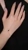 Görsel 2