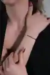 Görsel 1