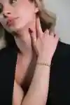 Görsel 2