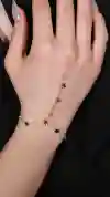 Görsel 2