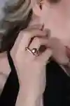 Görsel 1