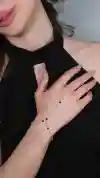 Görsel 2