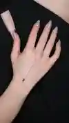 Görsel 1