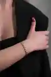 Görsel 1