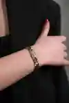 Görsel 3