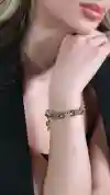Görsel 1