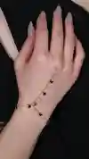 Görsel 1