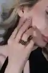 Görsel 1