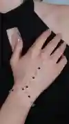 Görsel 3
