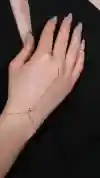 Görsel 2