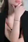 Görsel 1