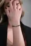 Görsel 2