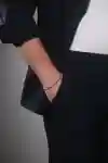 Görsel 3
