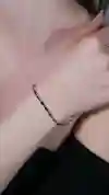 Görsel 2