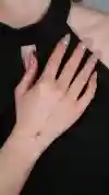 Görsel 4