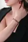 Görsel 1