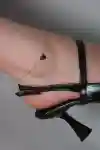 Görsel 2