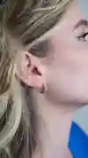 Görsel 2
