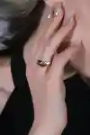 Görsel 2