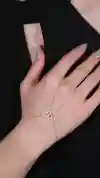 Görsel 2