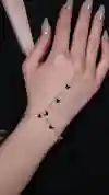 Görsel 2