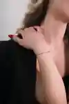 Görsel 2