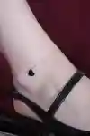 Görsel 4