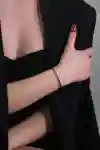 Görsel 2