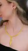 Görsel 1