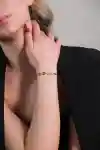 Görsel 1
