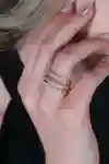 Görsel 1