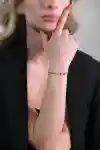 Görsel 3