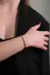 Görsel 1
