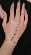 Görsel 1
