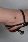 Görsel 1