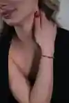 Görsel 1