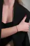 Görsel 1