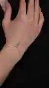 Görsel 1