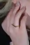 Görsel 2