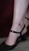 Görsel 2