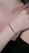 Görsel 1