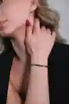Görsel 2